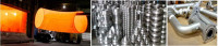 ss pipe dealers stockist in bharuch india