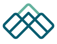 Everest Health