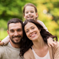 Nukoa Family Dentistry, Duluth, GA