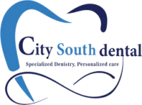City South Dental