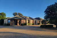 Harwood Dental