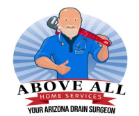 Above All Home Services
