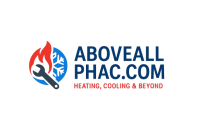 AboveAllPhac: Colorado's Trusted Experts in Ductless Mini-Split HVAC Solutions