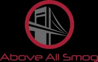 Above All Smog