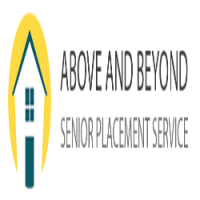 Above And Beyond Senior Placement Service