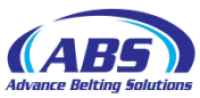 Enhancing Industrial Operations with Ahmedabad's top Conveyor Belt Manufacturer