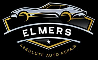 Trusted Auto Repair Shop