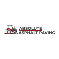 Absolute Asphalt Paving