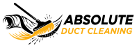 Absolute Duct Cleaning