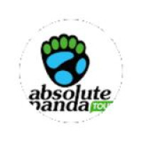 AbsolutePandaTour