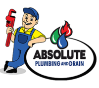 Absolute Plumbing and Drain