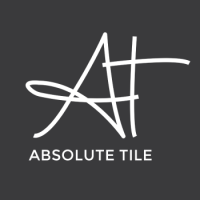 Absolute Tile
