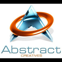 Abstract Creativesg