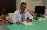 Dr.Naveen