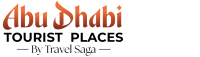 Experience Abu Dhabi Like Never Before