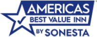 Americas Best Value Inn Giddings