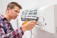 Hot Water System Repairs Derrimut