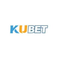 Nhà cái KUBET