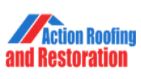 Action Roofing and Restoration