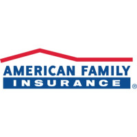 Wayne Matthews American Family Insurance