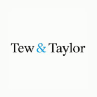 Tew & Taylor