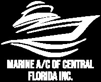 Marine A/C OF Central Florida