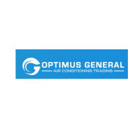 Get Quality Units From Trusted Carrier AC Supplier Today
