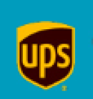 The UPS Store