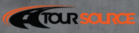 Tour Source