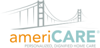 ameriCARE Alameda