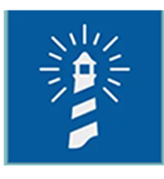Acadia Counseling