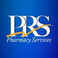 PRS Pharmacy Services