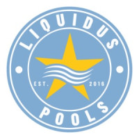 Liquidus Pool Services