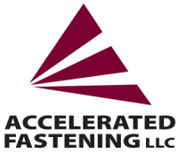Accelerated Fastening