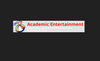 Academic Entertainment Inc