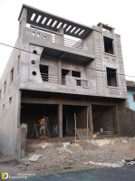 VVM Civil Work