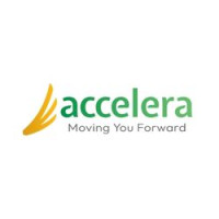 Accelera