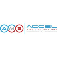 Accel Marketing Solutions, Inc.