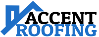 Accent Roofing