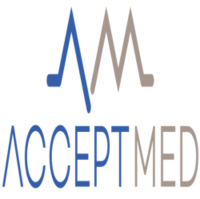 AcceptMed