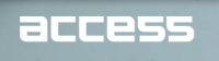 Access Group