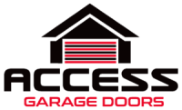 Access Garage Doors – Chattanooga, TN
