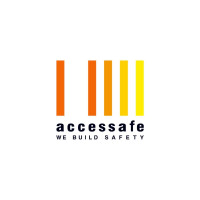 ACCESSAFE UK LTD