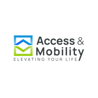 Access & Mobility - Elevators, Stairlifts, Ceiling Track Lifts, Wheelchair Lifts