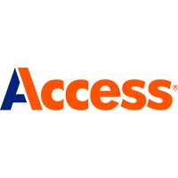 EMR/EHR Data Extraction