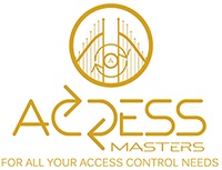 Access Masters Inc.