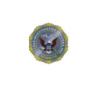 Access Investigative Services, Inc.