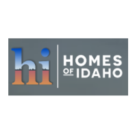 Morse Sharp Homes