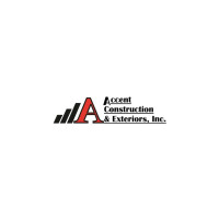 Accent Construction and Exteriors, Inc