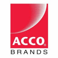Acco Brands Asia Pte Ltd